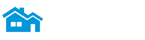 Two River Mortgage